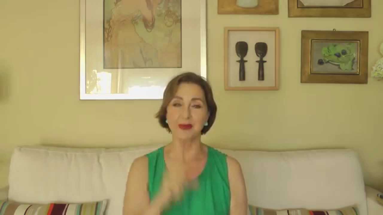 CHK Wellness Talk: Ein kleiner Sommerlook mit meinen Muschelkernperlen