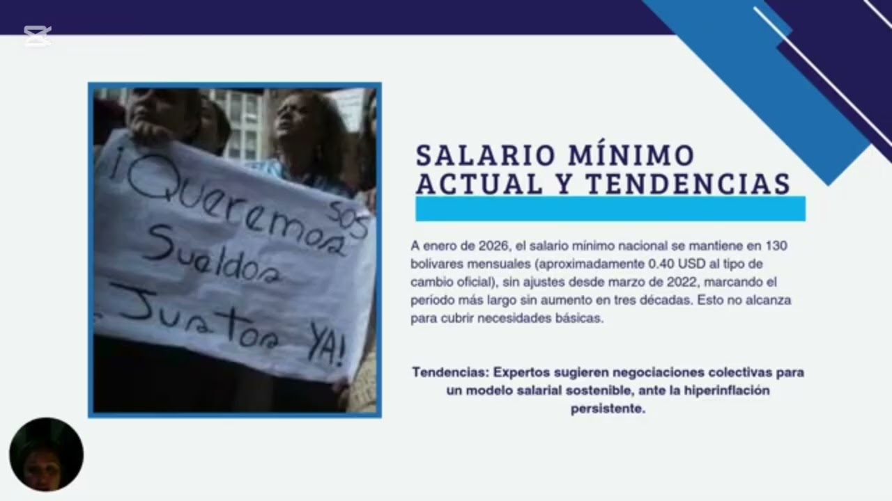 tema 5: Sueldos y salarios leyes clima organizacional compensaciones y beneficios
