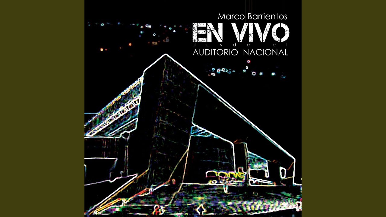 El Señor está en este lugar