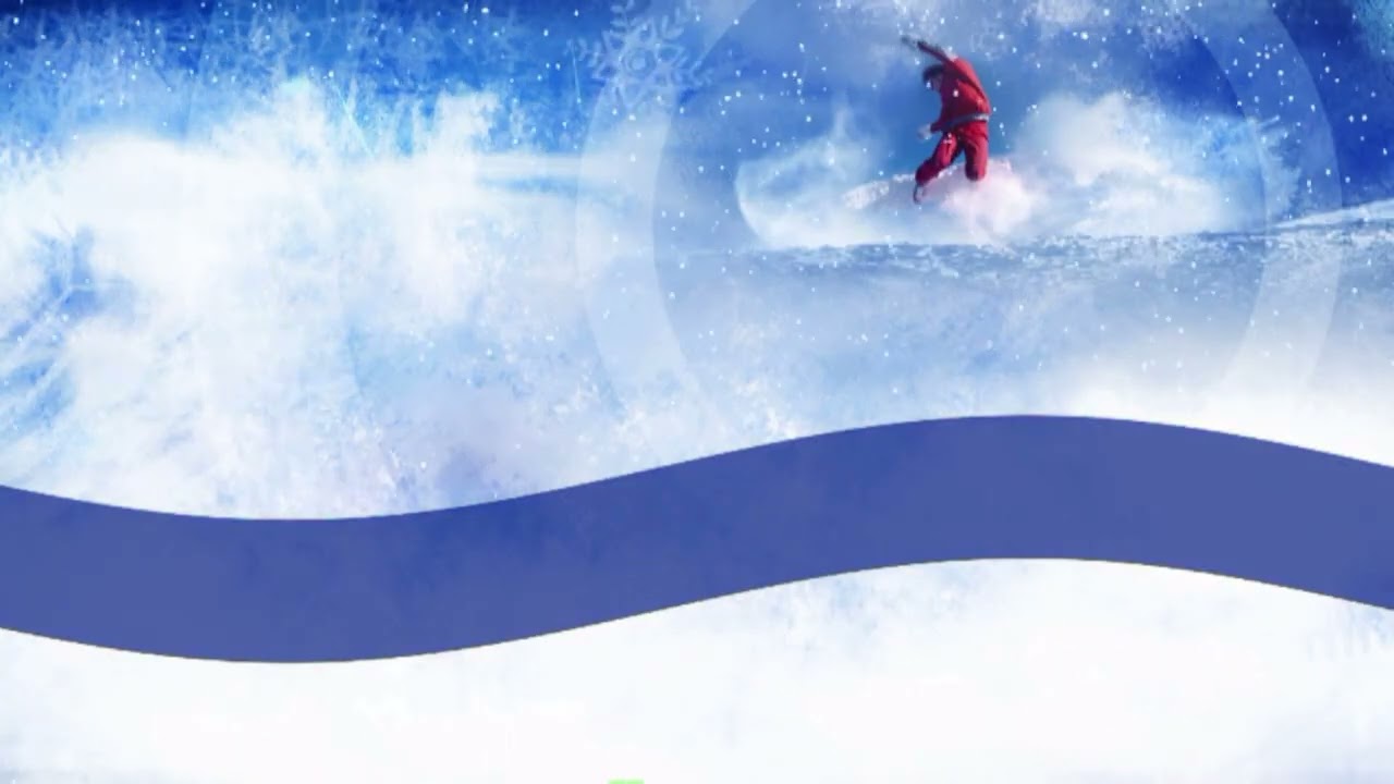Snowboard (Wallpapers)
