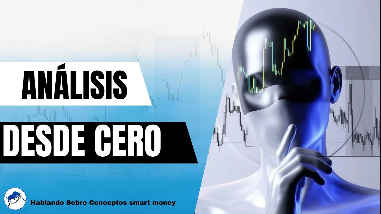 An&aacute;lisis t&eacute;cnico completo del mercado: niveles clave y probables escenarios