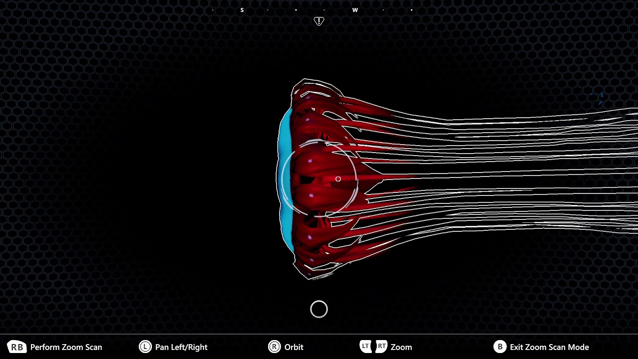 Beyond Blue: Dive 5: Amazing Ocean Explorer