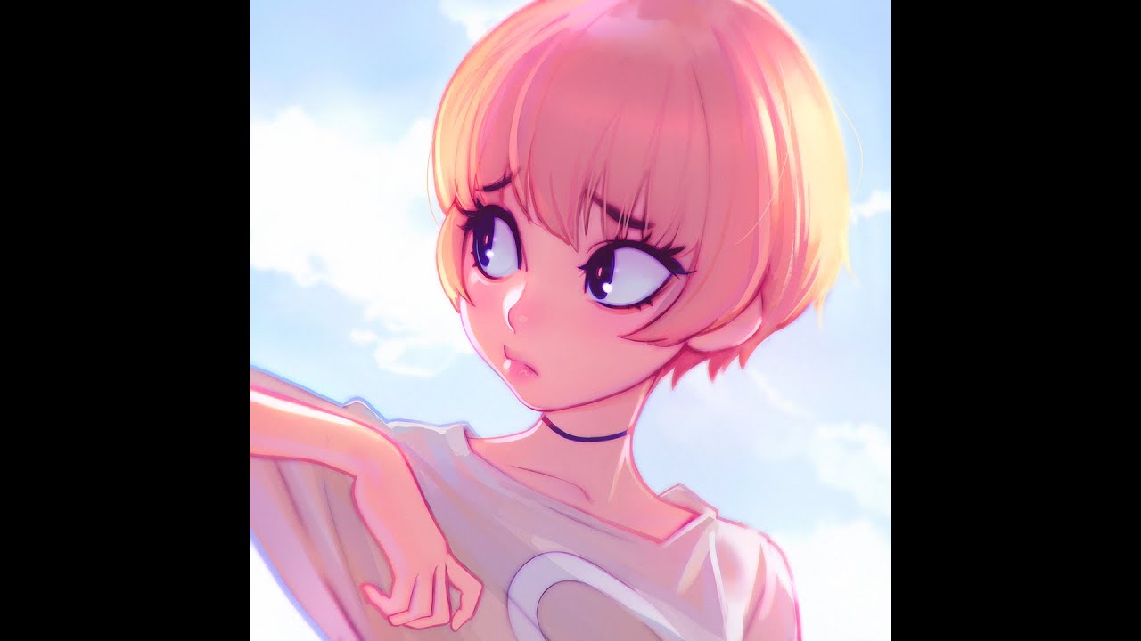 ★SOLD★ 3TERNITY x HYPERPOP x LXNER Type Beat - 