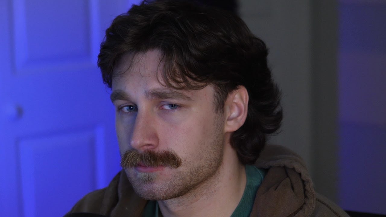 Я ошибался насчет игр про зверей