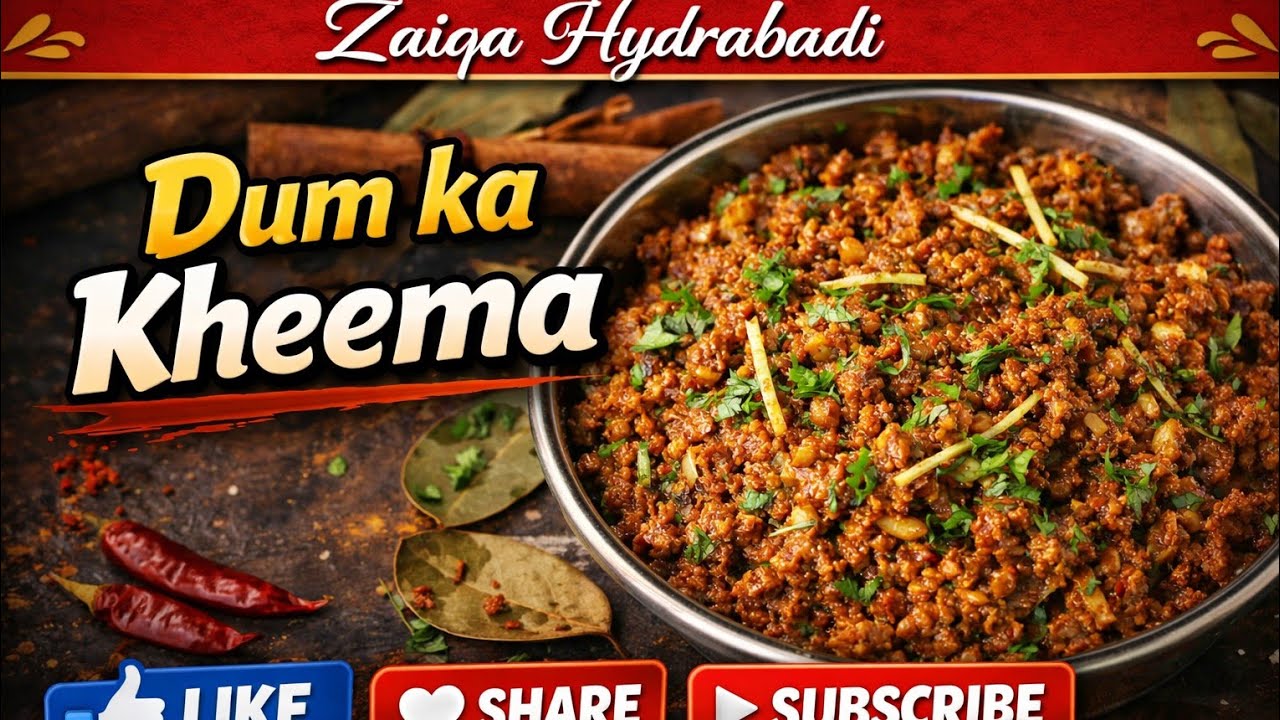 Dum ka Kheema #viralvideo #viralvideo #shortvideo #cooking #trending #youtubeshorts 