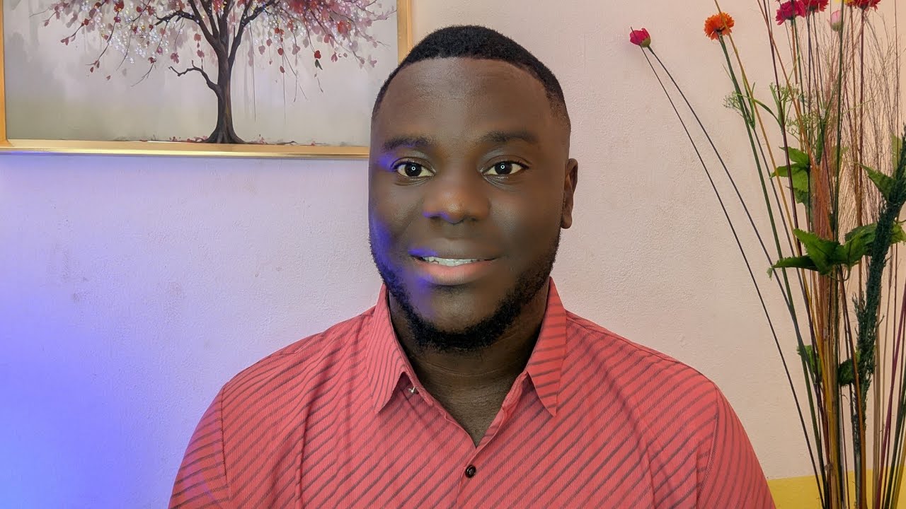 SOMEONE IS CRAZILY IN LOVE WITH YOU BUT IS GRADUALLY GIVING UP BECAUSE OF THIS ‼️ WATCH OUT 