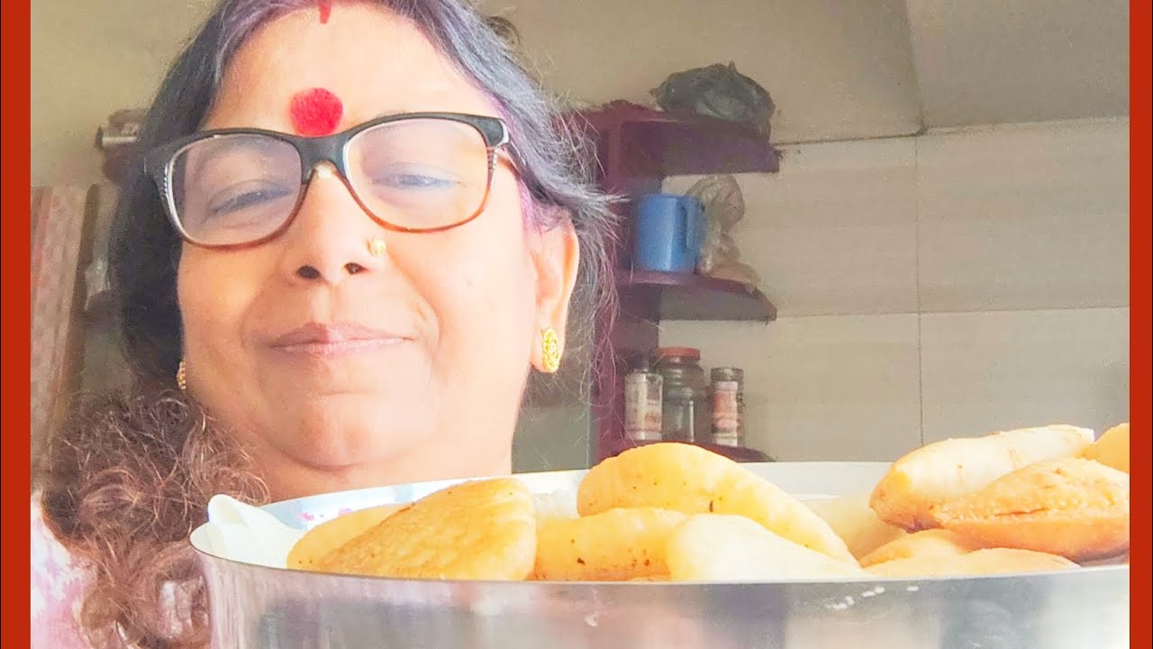 ফ্যামিলি ব্লগ ভিডিও ❤️❤️ #daily #lifestyle #vlog #video 