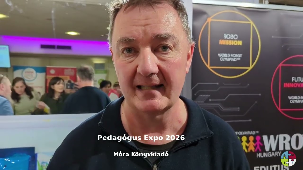 Móra Könyvkiadó