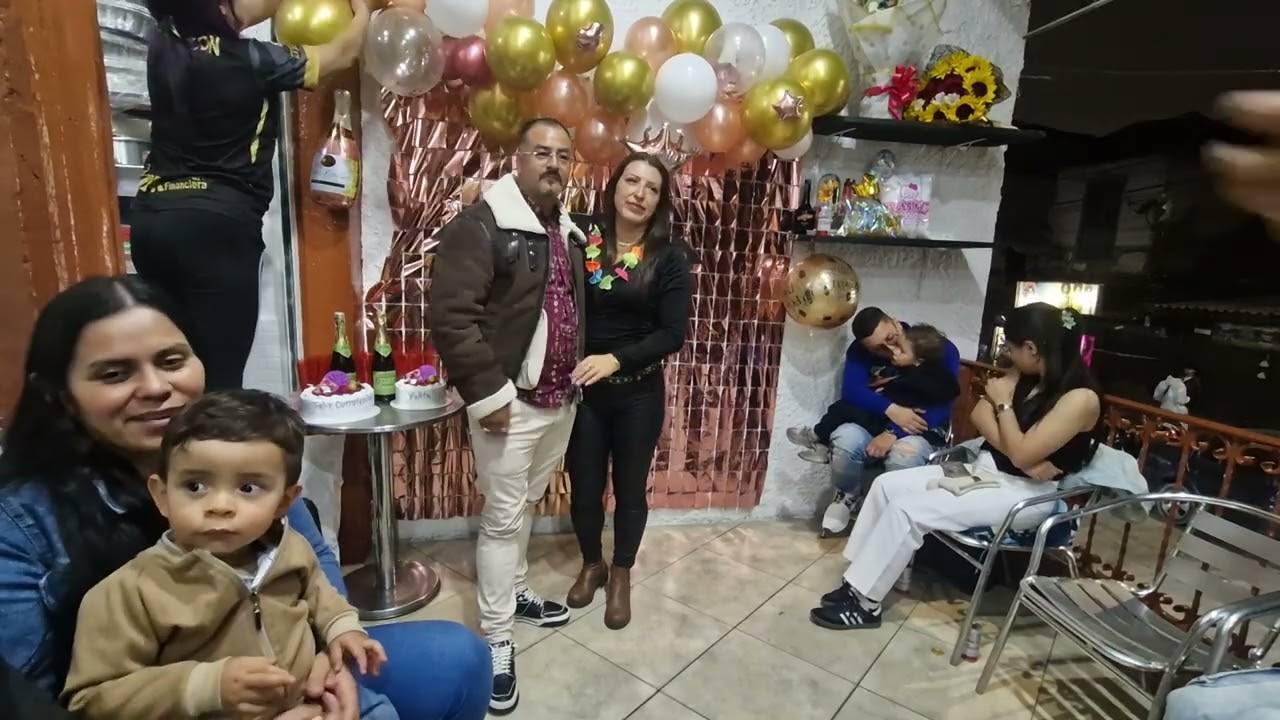 15 de marzo de 2026