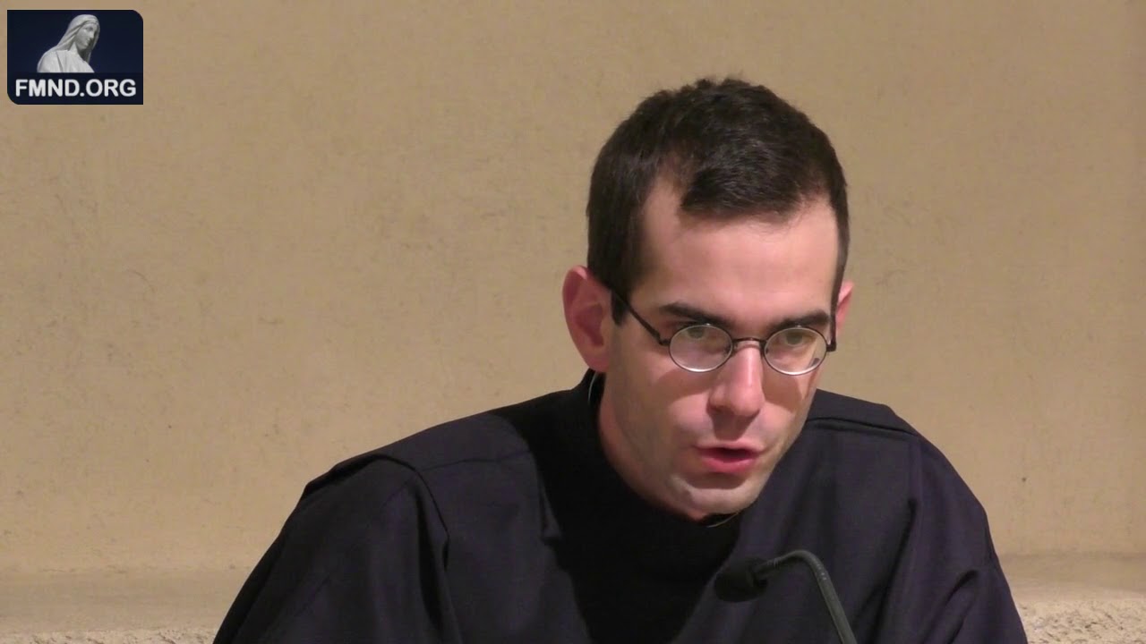 Le Cardinal Journet, Jacques Maritain et le Credo du Peuple de Dieu.