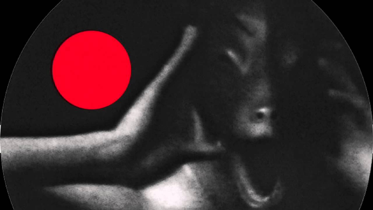 Adam Marshall - Burn It Down [New Kanada]