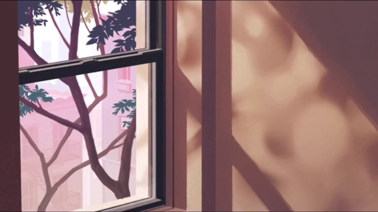 beyoncé / resentment / ‘slowed + reverb’