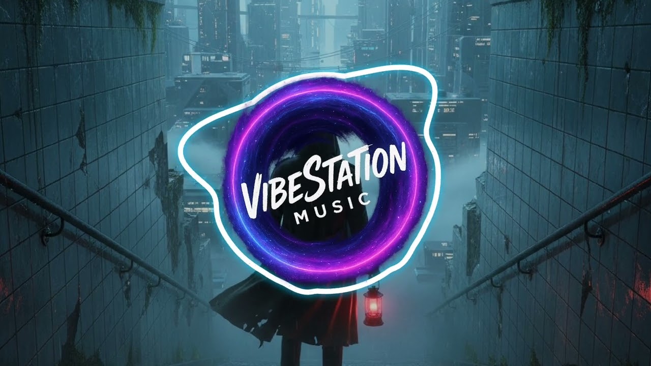 VSM- Only Us (Aerwavez Music Remix) [Emotional Future Bass]