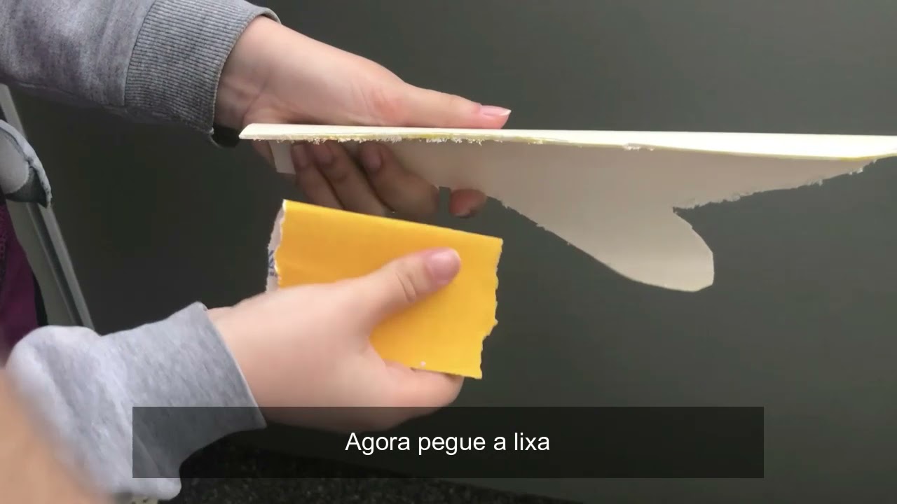 Reprodu&ccedil;&atilde;o de &Oacute;rtese de Baixo Custo Membro Superior para pacientes P&oacute;s AVC