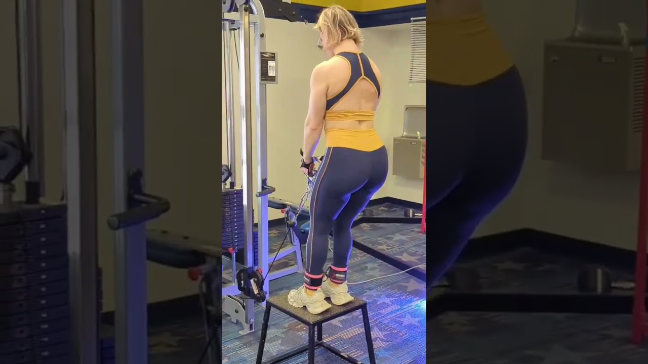 Pill that I take to fight my fat