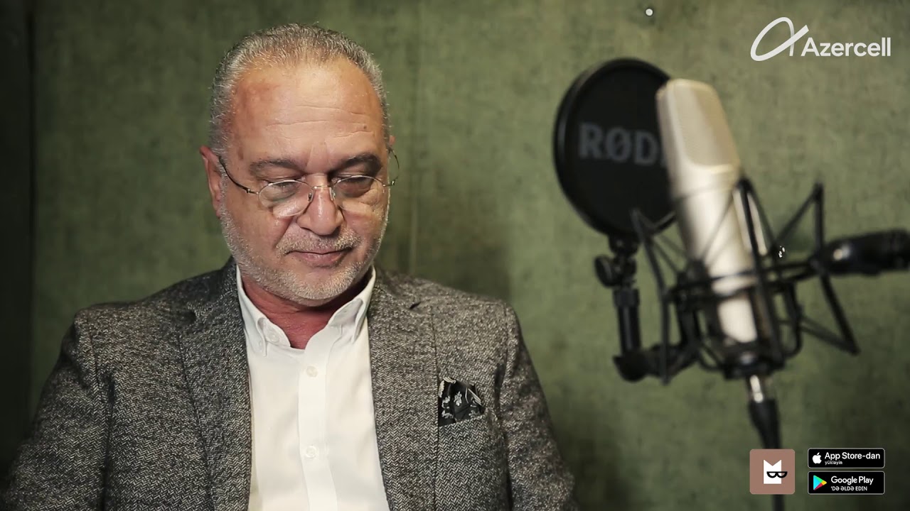 Koroğlu: Zülmətdən aydınlığa – “Dəli Həsən” qolu