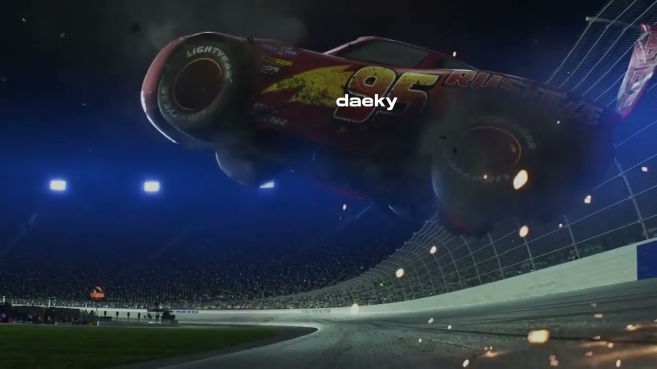 Son Video #mdrp #cannibal #0917