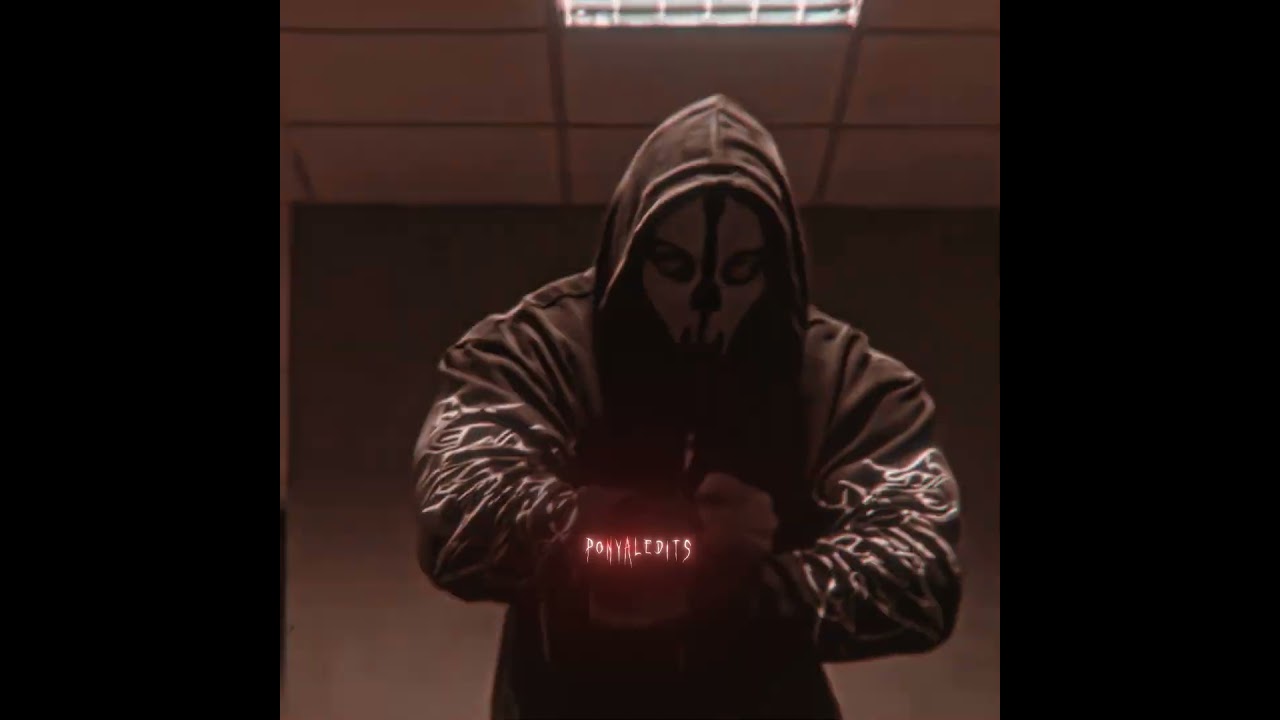 samurai.BP edit  #edit #motivation#gym