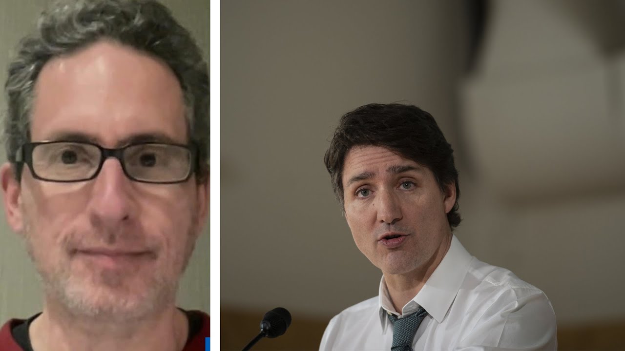 Economist reacts to carbon tax hike