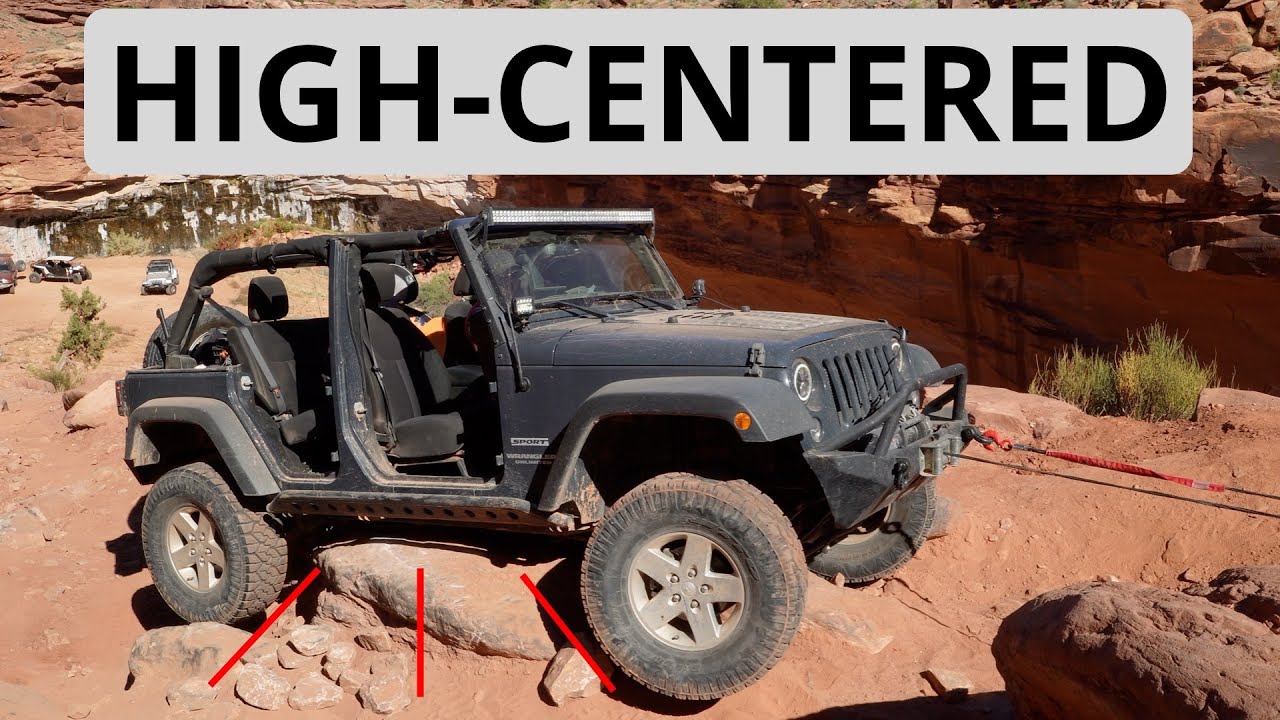Kane Creek #moab #utah (Broab 2022 Part 1)