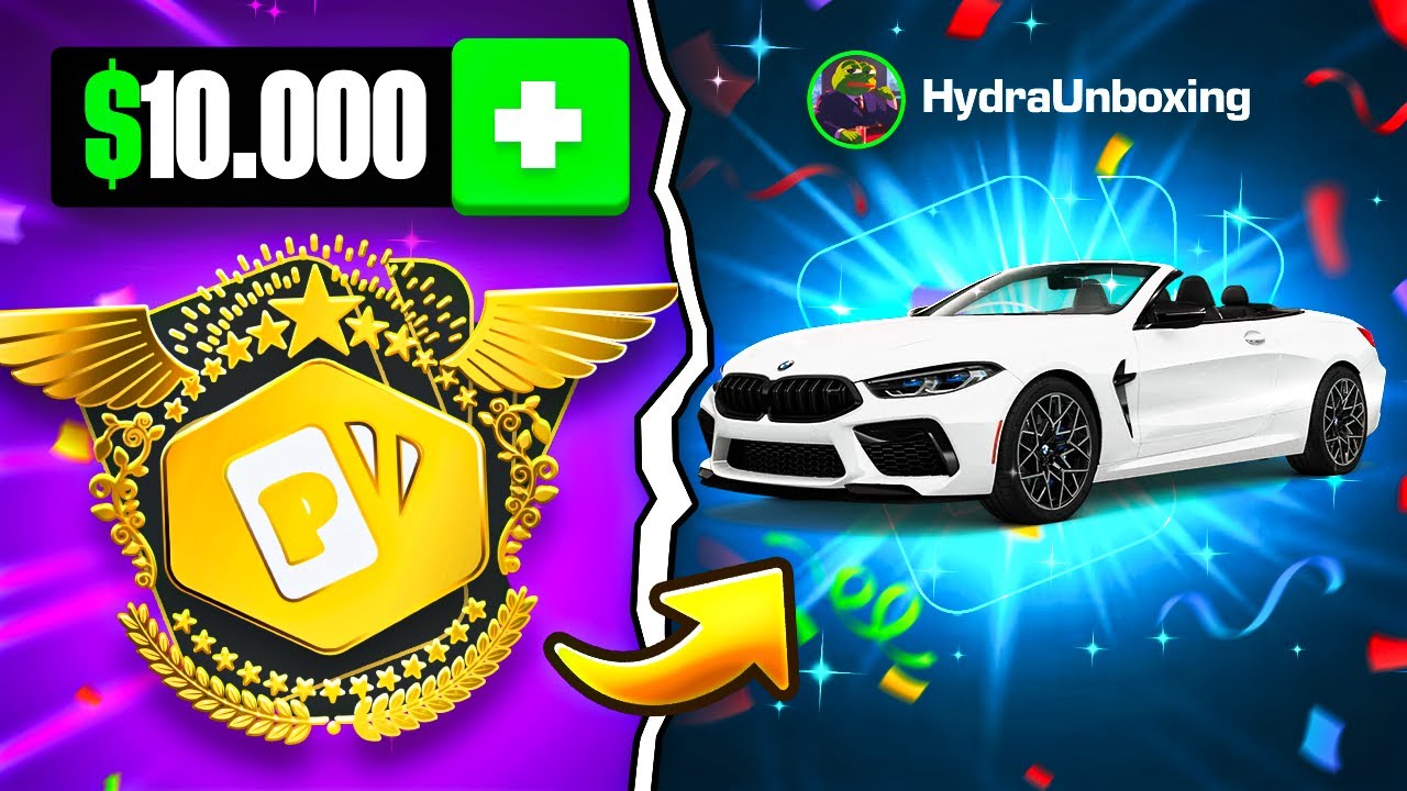 Depositing $15,000 On Packdraw To Win Massive (NEW MODE OUT part #1)
