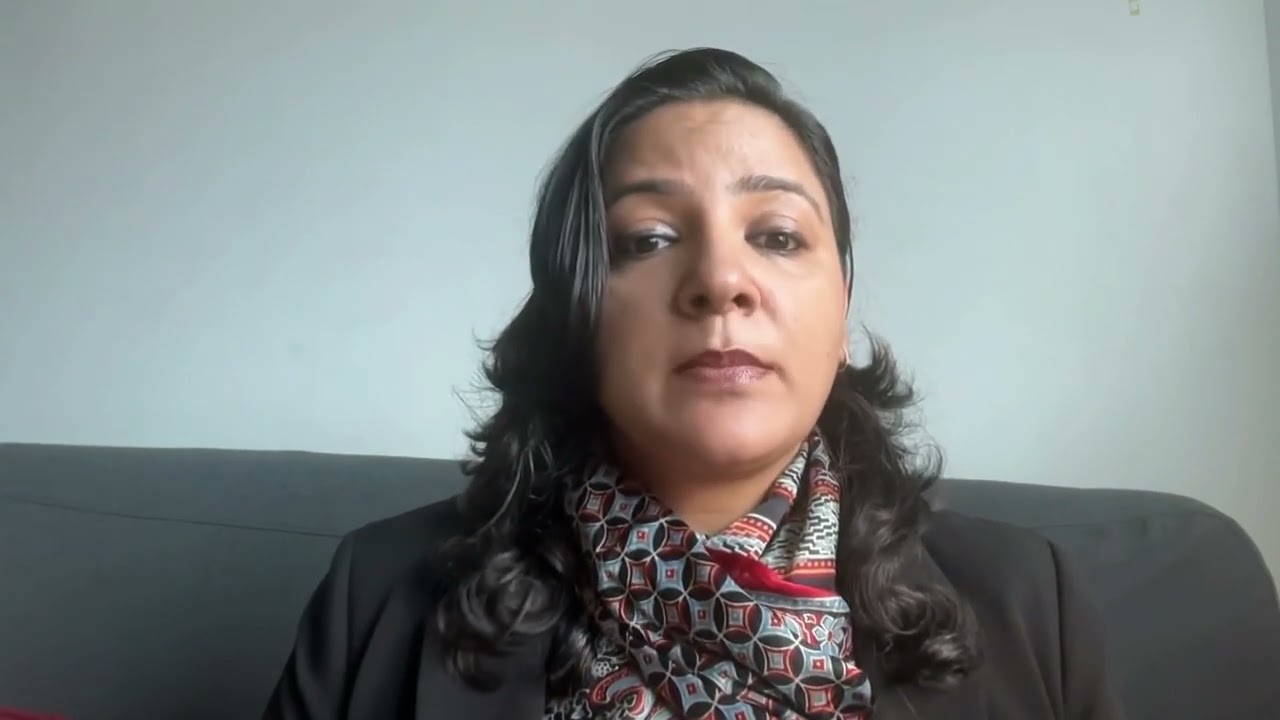 How to say Goodbye in French