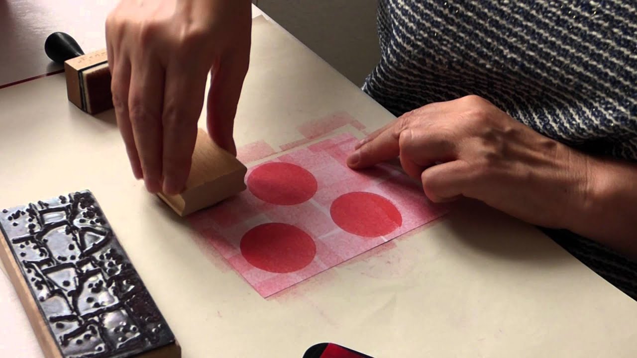 Anleitung für Marion