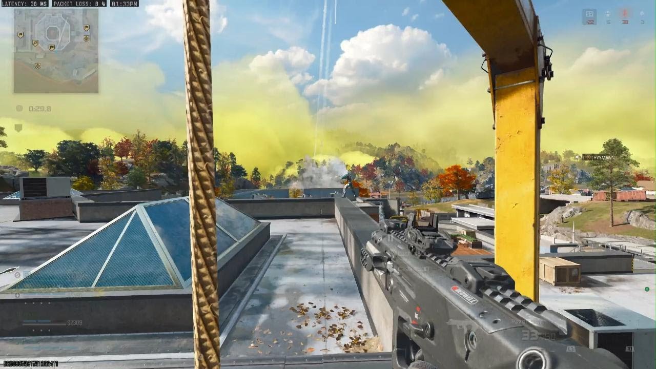 Call of Duty_20260212134538