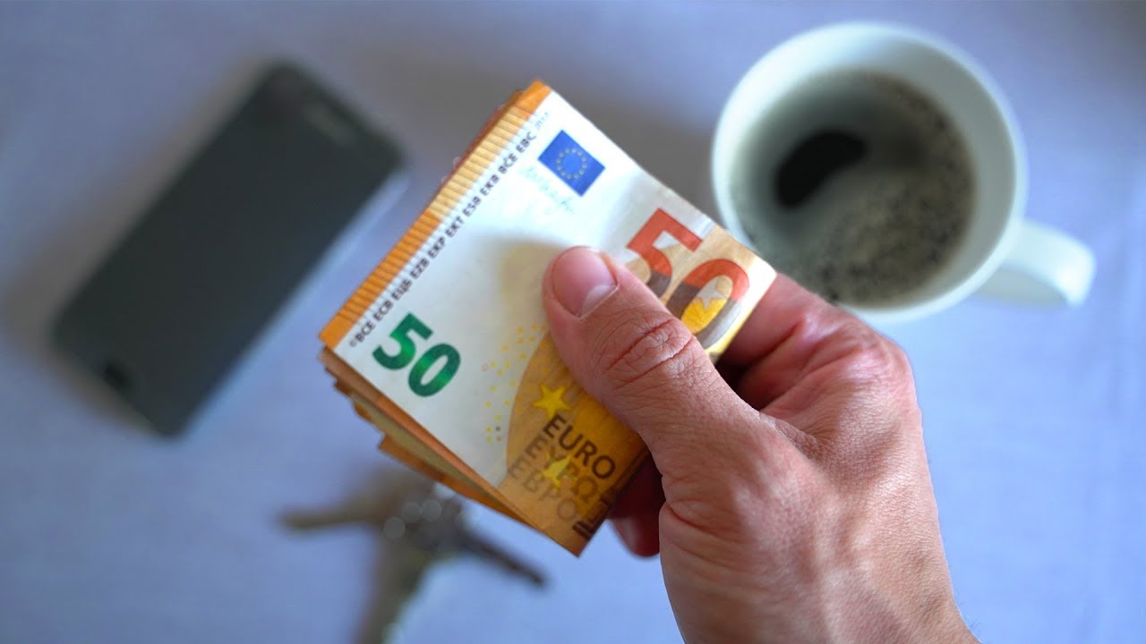 Mi a munkám? Miért? | Állás Németországban