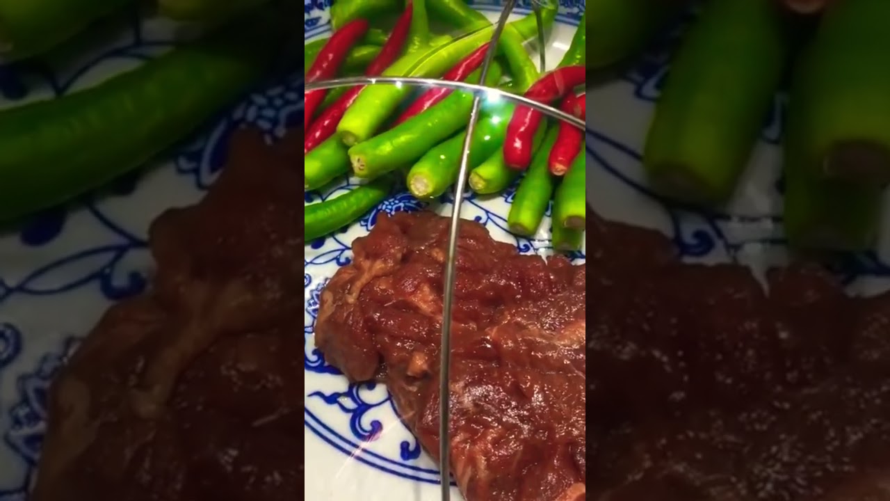 Czy da się przeżyć w Azji za 1$ dziennie