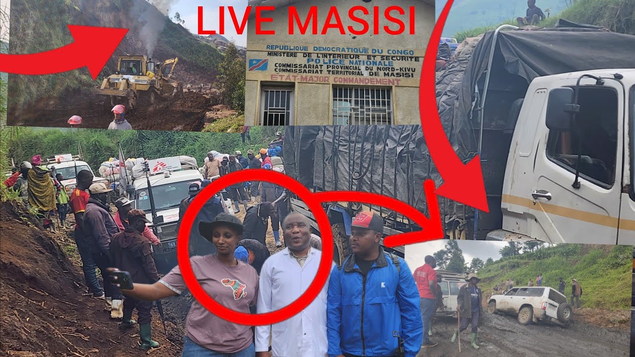 KWA NYABADE  MASISI NTA MODOKA CYA MOTO BIHARENGA SCOVIA WUMIWE