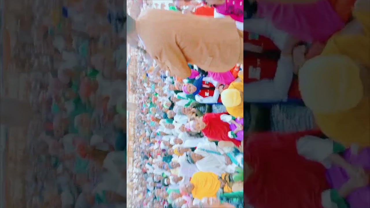 አማኖይ ጋማ መና