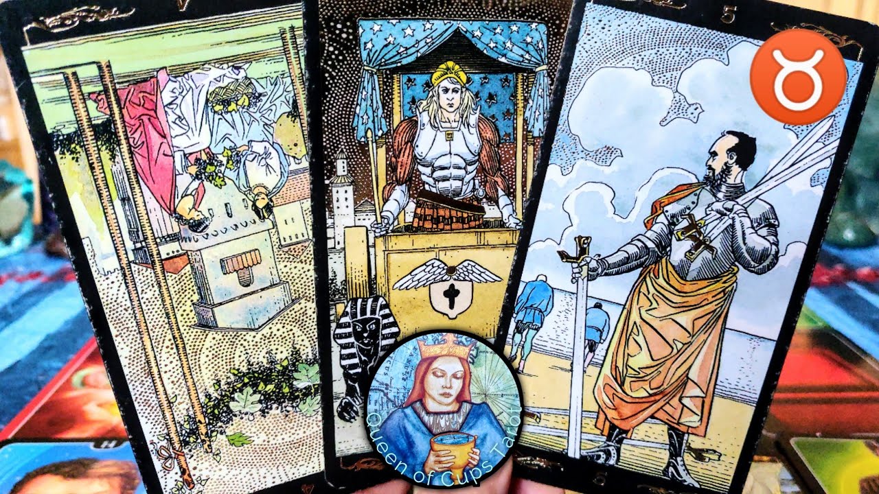 Taurus Love & Spirituality May-June 2020 - YOU CHOOSE LOYALTY TO YOURSELF THIS TIME! ♉