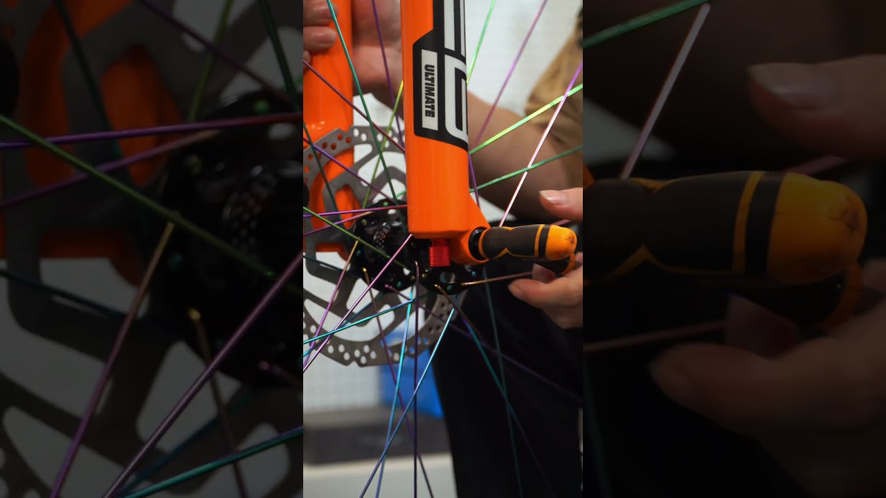 🌈🌈QUY TR&Igrave;NH LẮP R&Aacute;P CHIẾC XE ĐẠP MTB TRAIL ENDURO SPEEDONE 148 Full Bộ Group SRAM SX Eagle 1x12 #mtb