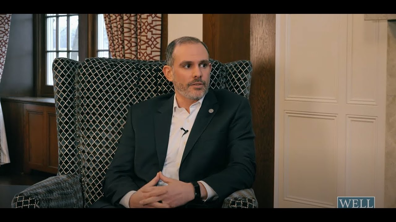 Full Interview: What To Expect From Legal Due Diligence When Selling Your Business