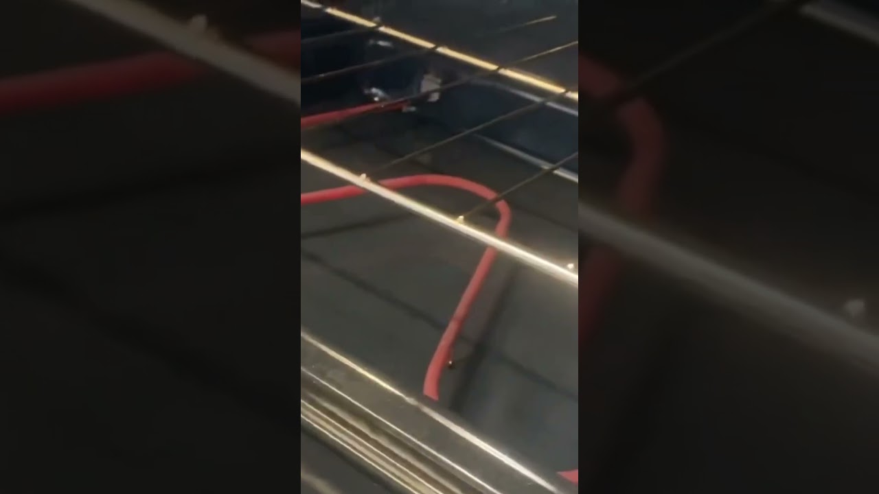 #how