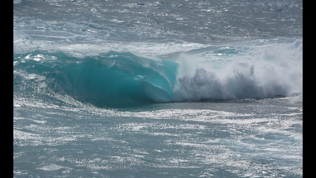 CHARGER # Slab Session