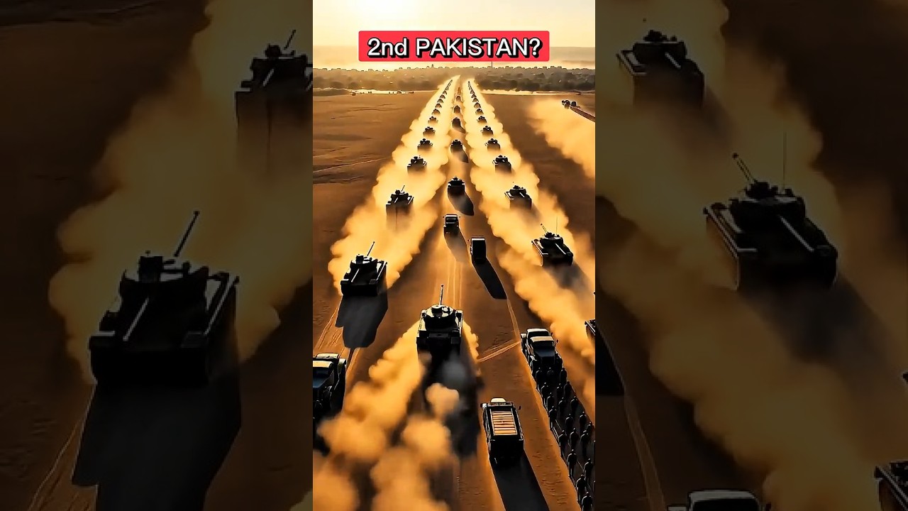 What Really Happened in Operation Polo 