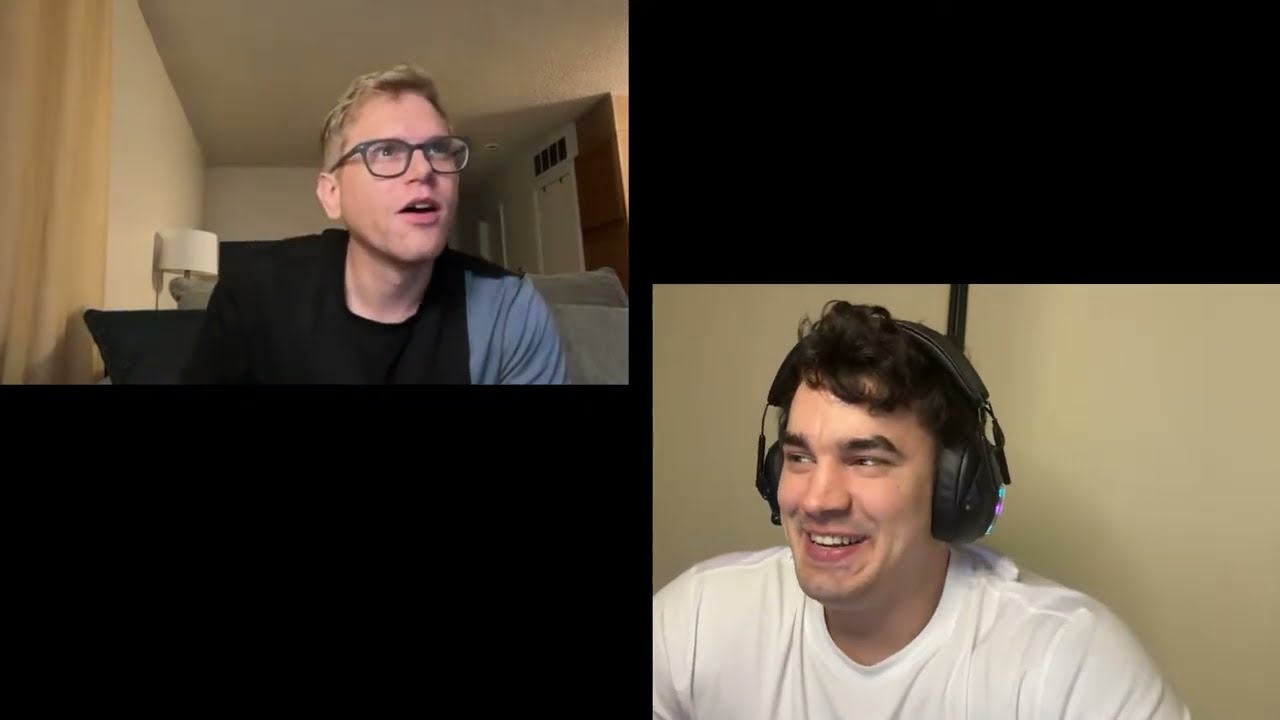 UFC Seattle Fight Companion