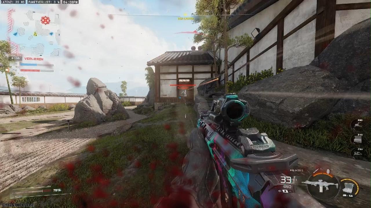 Call of Duty_20260220164849