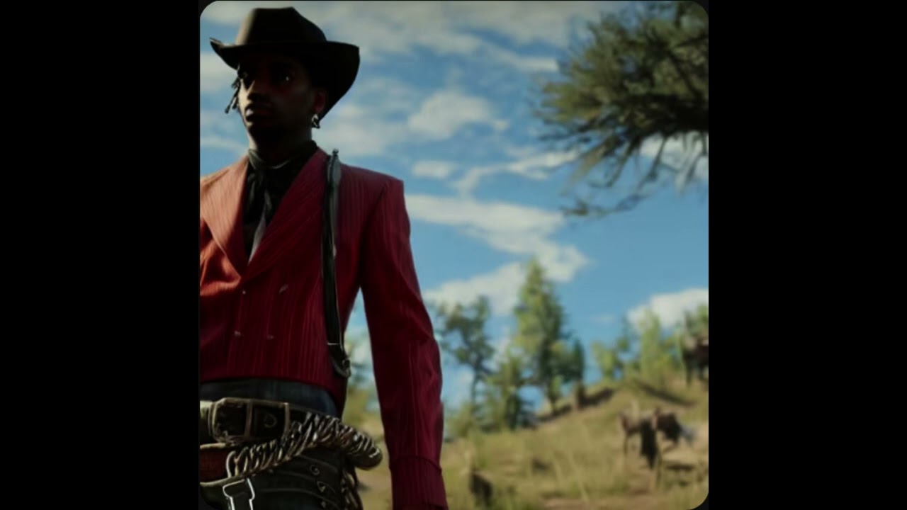 Sumber (Playboi Carti Type Beat)