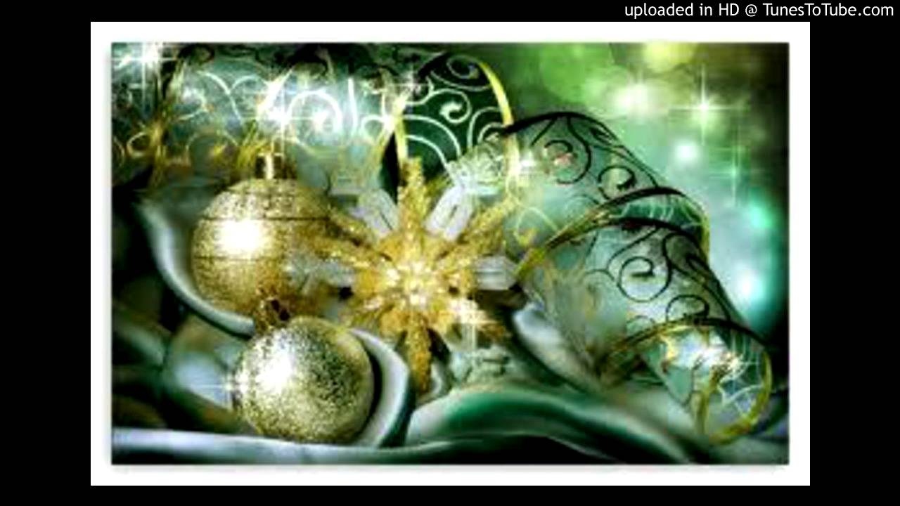 عاوز اكون - صلاح بن الباديه