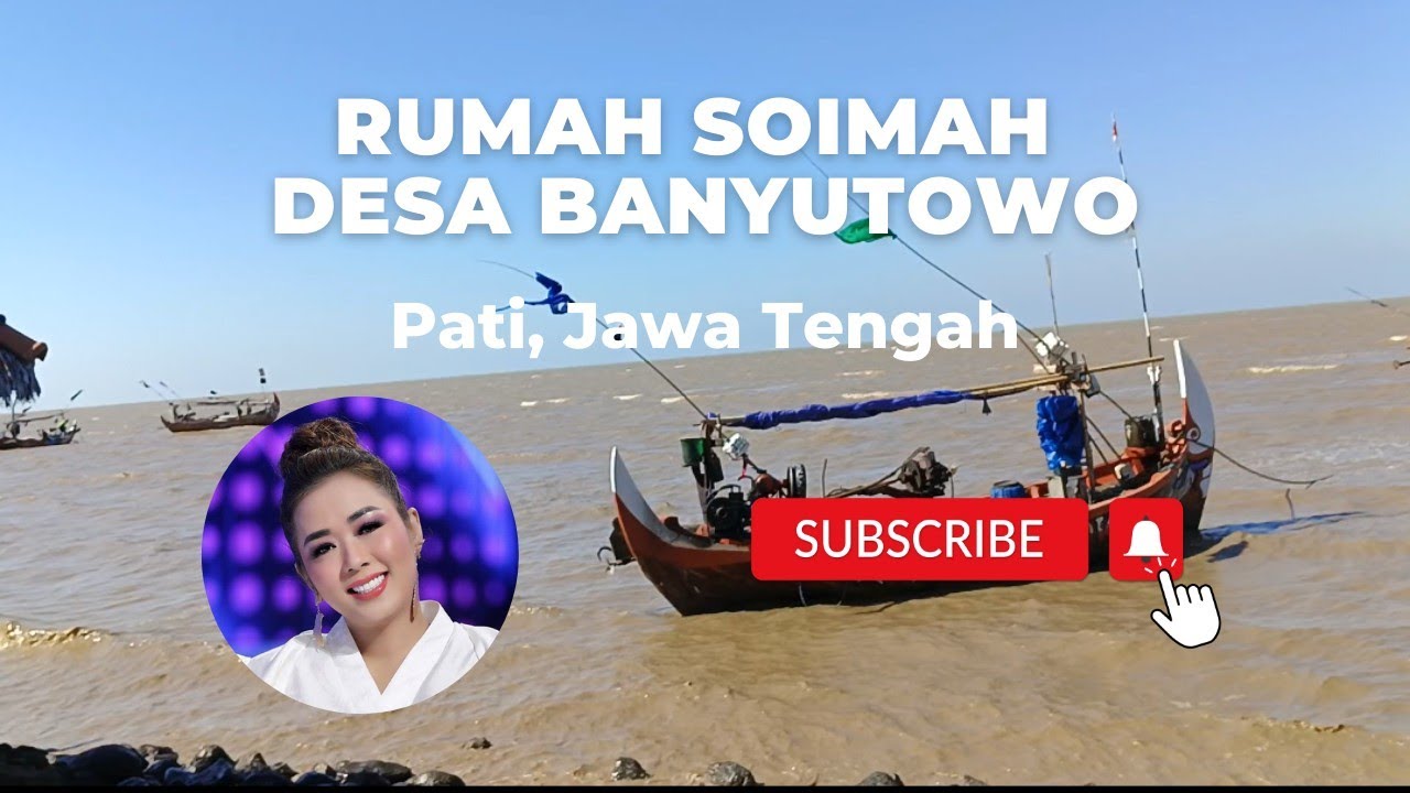 Desa 