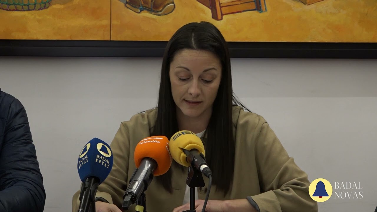 RP proxecto praza abastos
