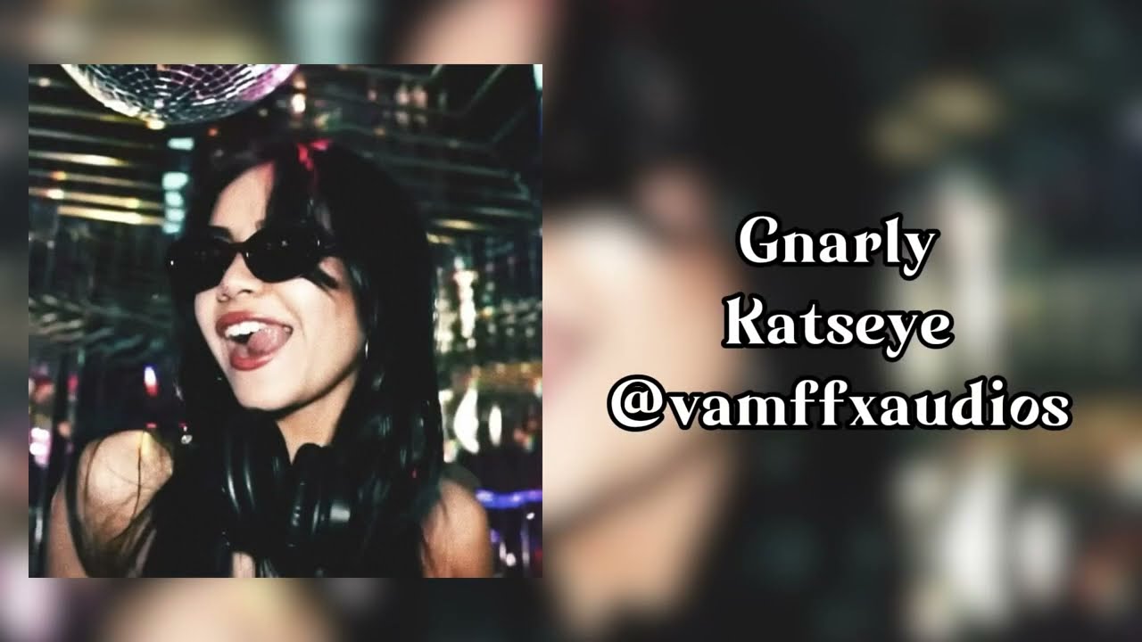 Hot/Badass edit audios because you’re at a Jackson Wang party