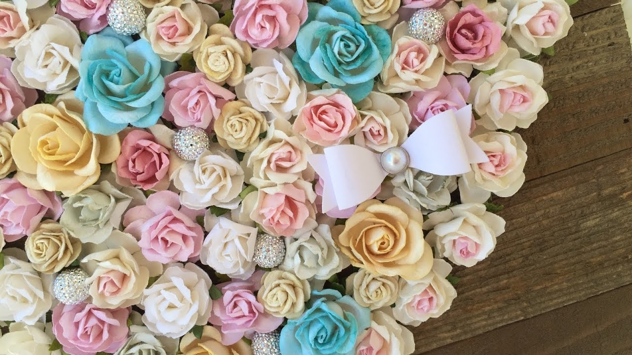 Wild Orchid Crafts DT box & haul!