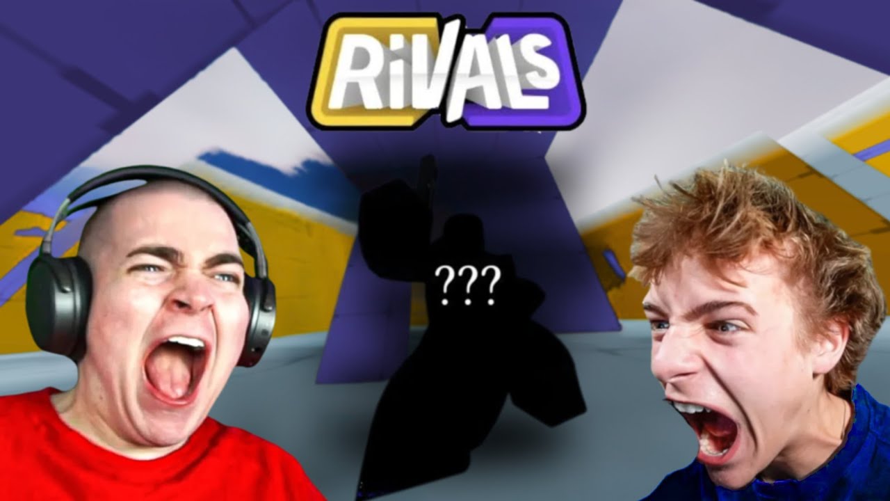 Steak vs Cruz (full battle)