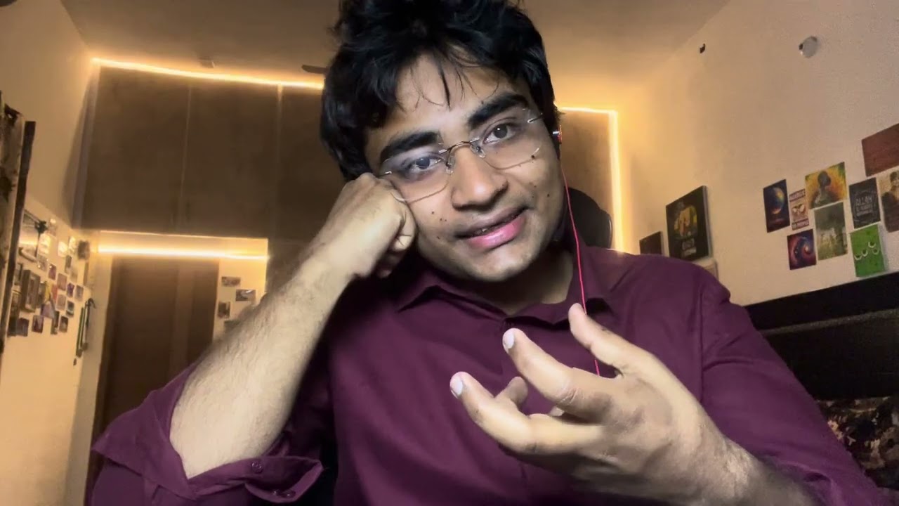 If God exists, why can’t we see Him? Seeing God Part 2 