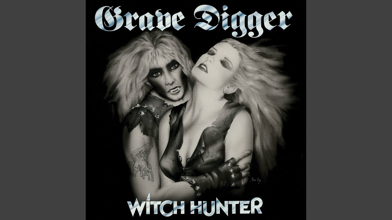 Night Drifter (2018 Remaster)