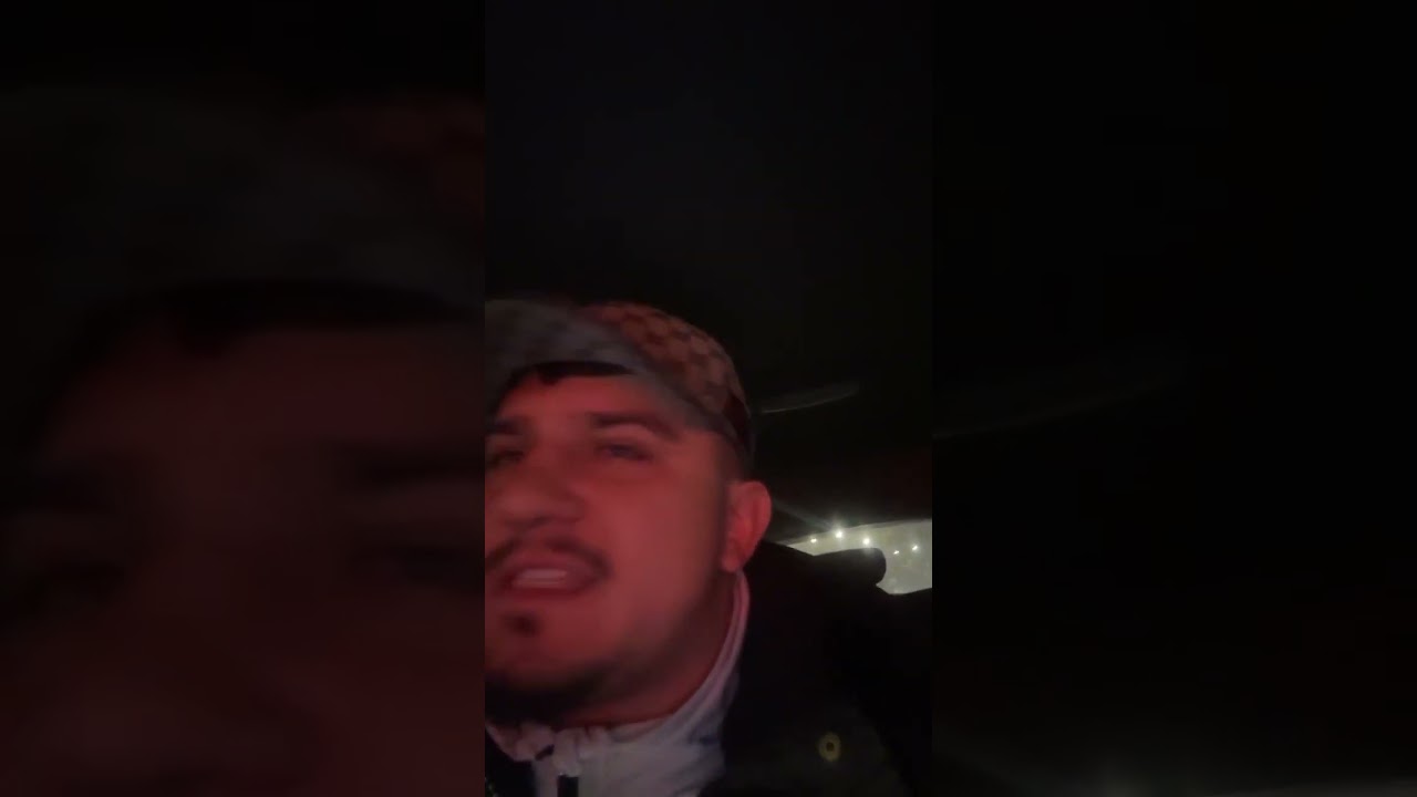 ivan greko beef khay be #greektrap #greekrap #beef